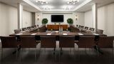 <b>Hotel Seville NoMad Meeting</b>. Images powered by <a href="https://iceportal.shijigroup.com/" title="IcePortal" target="_blank">IcePortal</a>.