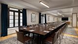 <b>Hotel Seville NoMad Meeting</b>. Images powered by <a href="https://iceportal.shijigroup.com/" title="IcePortal" target="_blank">IcePortal</a>.