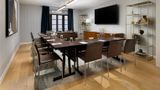 <b>Hotel Seville NoMad Meeting</b>. Images powered by <a href="https://iceportal.shijigroup.com/" title="IcePortal" target="_blank">IcePortal</a>.