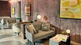<b>Hotel Seville NoMad Lobby</b>. Images powered by <a href="https://iceportal.shijigroup.com/" title="IcePortal" target="_blank">IcePortal</a>.