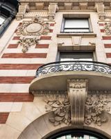Hotel Seville NoMad