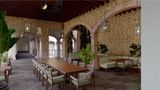 Hyatt Centric Queretaro Restaurant