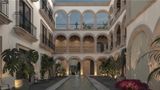 Hyatt Centric Queretaro Recreation
