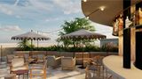Hyatt Centric Queretaro Restaurant
