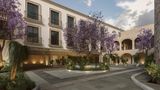 Hyatt Centric Queretaro Exterior