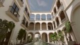 Hyatt Centric Queretaro Recreation
