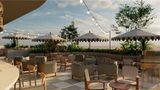 Hyatt Centric Queretaro Restaurant