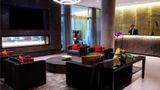<b>Hotel X Toronto Lobby</b>. Images powered by <a href="https://iceportal.shijigroup.com/" title="IcePortal" target="_blank">IcePortal</a>.