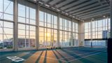 <b>Hotel X Toronto Recreation</b>. Images powered by <a href="https://iceportal.shijigroup.com/" title="IcePortal" target="_blank">IcePortal</a>.