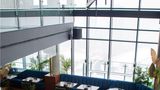 <b>Hotel X Toronto Restaurant</b>. Images powered by <a href="https://iceportal.shijigroup.com/" title="IcePortal" target="_blank">IcePortal</a>.