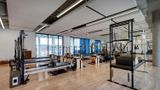 <b>Hotel X Toronto Other</b>. Images powered by <a href="https://iceportal.shijigroup.com/" title="IcePortal" target="_blank">IcePortal</a>.