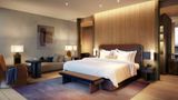 One&Only Moonlight Basin Room