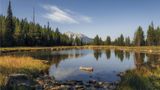 One&Only Moonlight Basin Other