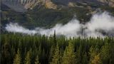 One&Only Moonlight Basin Other