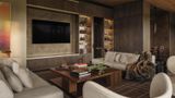 One&Only Moonlight Basin Suite