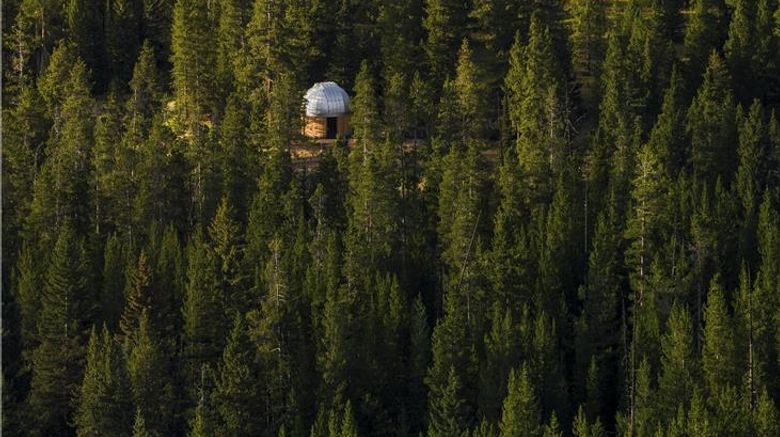 <b>One&Only Moonlight Basin Recreation</b>. Images powered by <a href="https://iceportal.shijigroup.com/" title="IcePortal" target="_blank">IcePortal</a>.