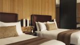 <b>One&Only Moonlight Basin Room</b>. Images powered by <a href="https://iceportal.shijigroup.com/" title="IcePortal" target="_blank">IcePortal</a>.