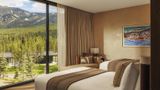<b>One&Only Moonlight Basin Room</b>. Images powered by <a href="https://iceportal.shijigroup.com/" title="IcePortal" target="_blank">IcePortal</a>.