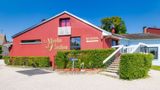 Hotel Le Moulin du Landion Exterior