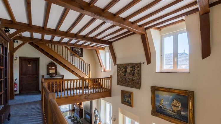 Hotel Le Moulin du Landion Other