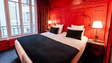 <b>Villa Nicolo Room</b>. Images powered by <a href="https://iceportal.shijigroup.com/" title="IcePortal" target="_blank">IcePortal</a>.