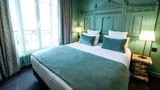 <b>Villa Nicolo Room</b>. Images powered by <a href="https://iceportal.shijigroup.com/" title="IcePortal" target="_blank">IcePortal</a>.