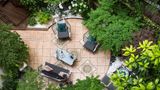 <b>Villa Nicolo Exterior</b>. Images powered by <a href="https://iceportal.shijigroup.com/" title="IcePortal" target="_blank">IcePortal</a>.