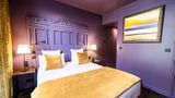 <b>Villa Nicolo Room</b>. Images powered by <a href="https://iceportal.shijigroup.com/" title="IcePortal" target="_blank">IcePortal</a>.