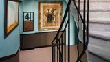 <b>Villa Nicolo Other</b>. Images powered by <a href="https://iceportal.shijigroup.com/" title="IcePortal" target="_blank">IcePortal</a>.