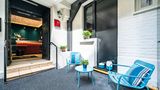 <b>Villa Nicolo Lobby</b>. Images powered by <a href="https://iceportal.shijigroup.com/" title="IcePortal" target="_blank">IcePortal</a>.