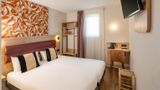 Sure Hotel by Best Western Valence Nord Room