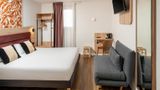 Sure Hotel by Best Western Valence Nord Room
