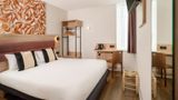 Sure Hotel by Best Western Valence Nord Room