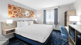 Clarion Pointe Shreveport West Room