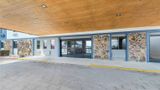 Clarion Pointe Shreveport West Exterior