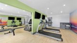 Clarion Pointe Shreveport West Health
