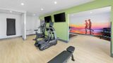 Clarion Pointe Shreveport West Health
