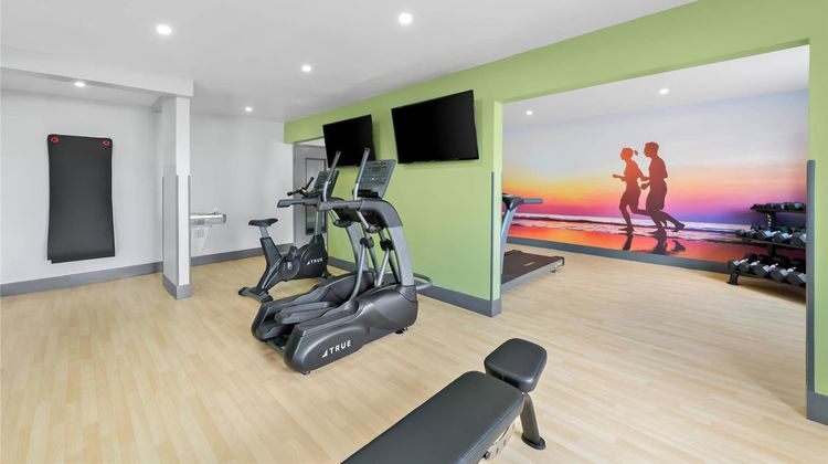 Clarion Pointe Shreveport West Health