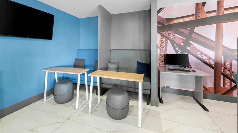 <b>Clarion Pointe Shreveport West Other</b>. Images powered by <a href="https://iceportal.shijigroup.com/" title="IcePortal" target="_blank">IcePortal</a>.