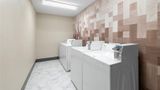 Clarion Pointe Shreveport West Other
