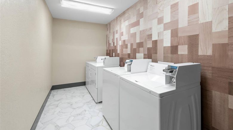 <b>Clarion Pointe Shreveport West Other</b>. Images powered by <a href="https://iceportal.shijigroup.com/" title="IcePortal" target="_blank">IcePortal</a>.