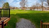 <b>Ramada by Wyndham Arnprior Other</b>. Images powered by <a href="https://iceportal.shijigroup.com/" title="IcePortal" target="_blank">IcePortal</a>.