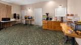<b>Ramada by Wyndham Arnprior Other</b>. Images powered by <a href="https://iceportal.shijigroup.com/" title="IcePortal" target="_blank">IcePortal</a>.