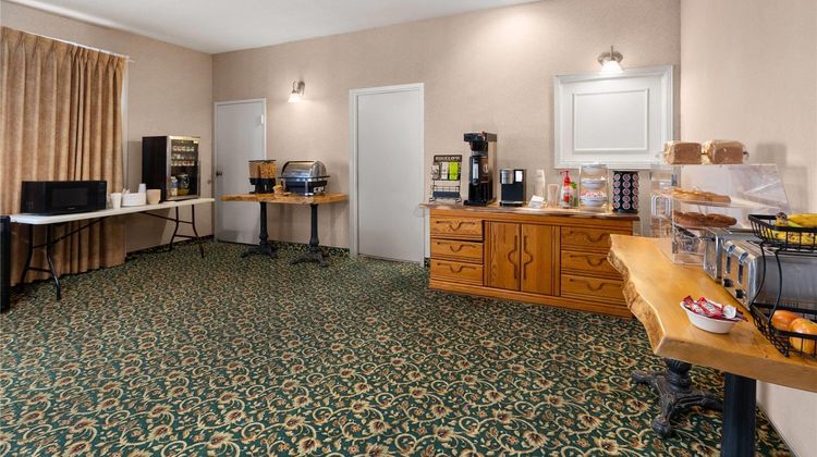 Ramada by Wyndham Arnprior Other