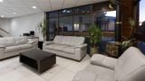 <b>Ramada by Wyndham Arnprior Lobby</b>. Images powered by <a href="https://iceportal.shijigroup.com/" title="IcePortal" target="_blank">IcePortal</a>.