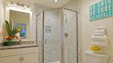 Ocean Palms Beach Resort Suite