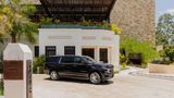 Wayam Mundo Imperial Exterior