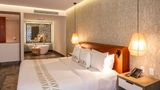 Wayam Mundo Imperial Suite