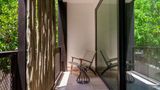 Wayam Mundo Imperial Suite