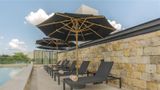 <b>Wayam Mundo Imperial Pool</b>. Images powered by <a href="https://iceportal.shijigroup.com/" title="IcePortal" target="_blank">IcePortal</a>.